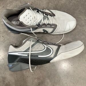 Men’s Nike metcon
